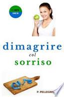 Dimagrire Col Sorriso
