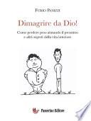 Dimagrire da Dio!
