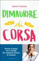 Dimagrire di corsa
