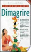 Dimagrire