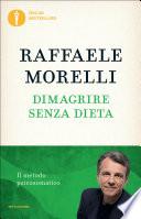 Dimagrire senza dieta