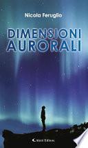 Dimensioni Aurorali