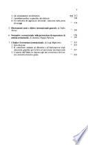 Dimensioni del terrorismo politico