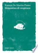 Dimentica di respirare