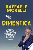 Dimentica