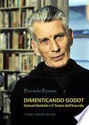 Dimenticando Godot