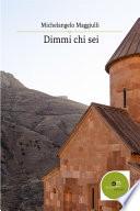 Dimmi chi sei