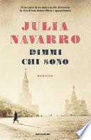 Dimmi chi sono