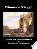 Dimore e Viaggi