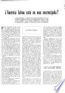 Dinámica social