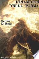 Dinamiche della forma