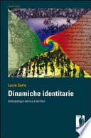 Dinamiche identitarie