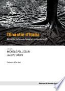 Dinastie d'Italia