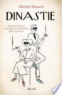 Dinastie