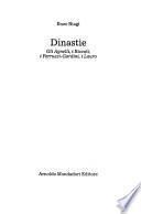 Dinastie