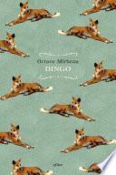 Dingo
