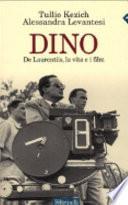 Dino De Laurentiis, la vita e i film