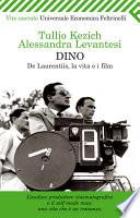 Dino