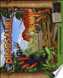 Dinosauri