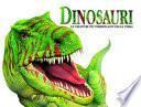 Dinosauri