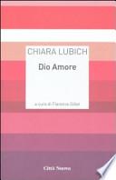 Dio Amore
