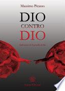 Dio contro Dio
