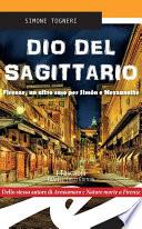 Dio del Sagittario