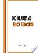 Dio di Abramo, Isacco e Giacobbe