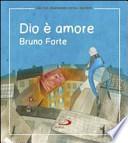Dio è amore
