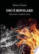 Dio è bipolare