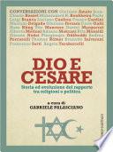 Dio e Cesare