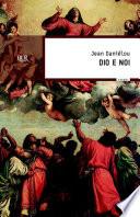 Dio e noi