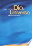Dio e universo