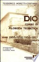 Dio