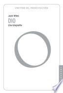 Dio