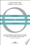 Dio. Una biografia