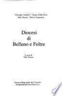 Diocesi di Belluno e Feltre