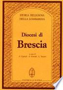 Diocesi di Brescia
