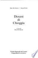 Diocesi di Chioggia