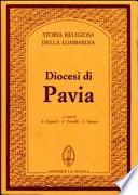 Diocesi di Pavia