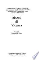 Diocesi di Vicenza