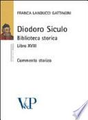 Diodoro Siculo
