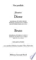 Dione