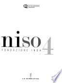 Dioniso: Annale Della Fonadazione I.N.D.A., Numero 4, Istituto Nazionale Del Dramma Antico