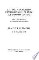 Dioniso