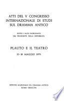 Dioniso