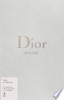 Dior. Sfilate. Tutte le collezioni da Christian Dior a Maria Grazia Chiuri