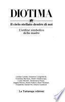 Diotima