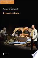 Dipartita finale