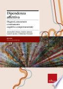 Dipendenza affettiva